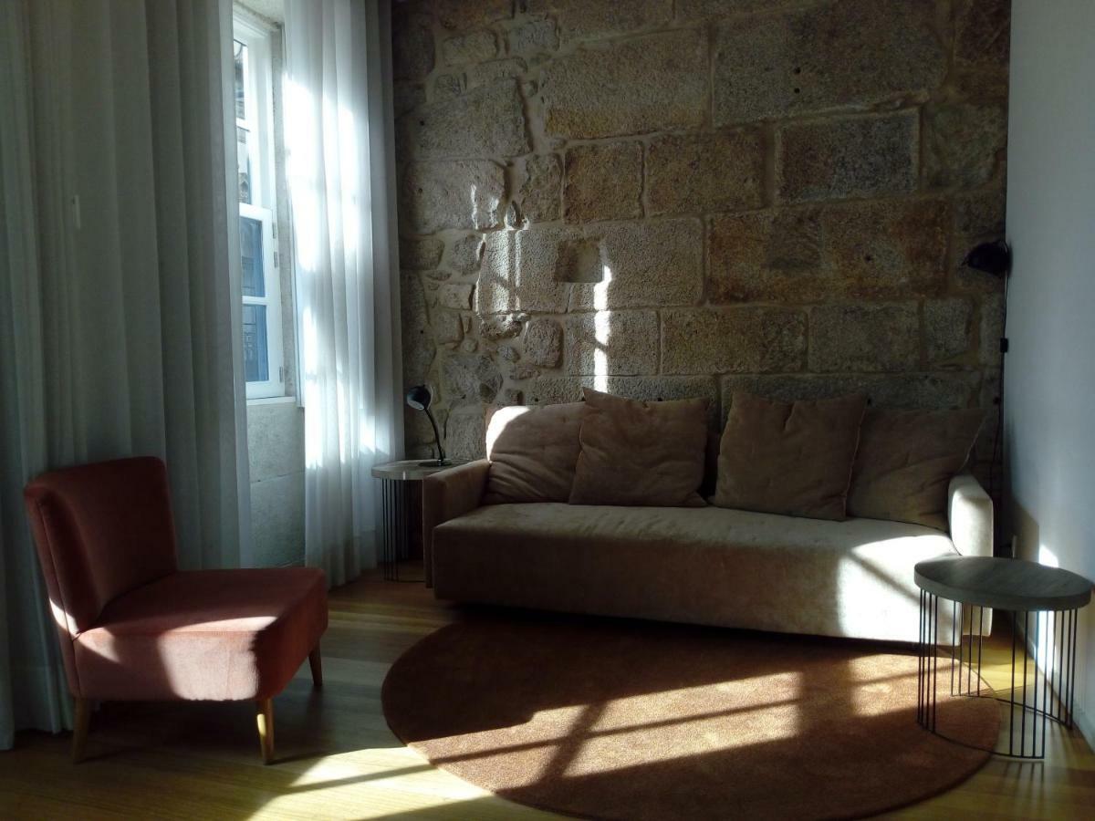 Belomont52 Guest House — Photos 1